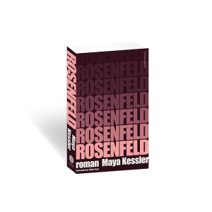 Rosenfeld