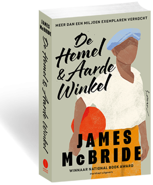 De Hemel & Aarde Winkel