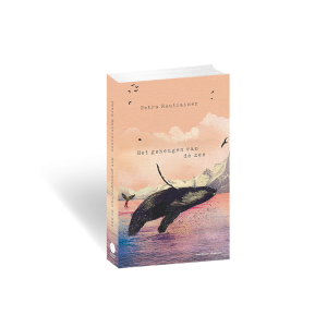 Het geheugen van de zee