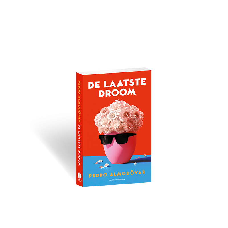 De laatste droom