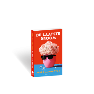 De laatste droom