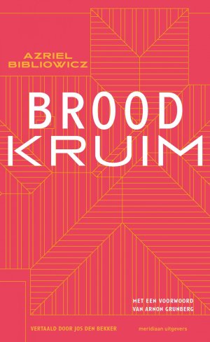 Broodkruim
