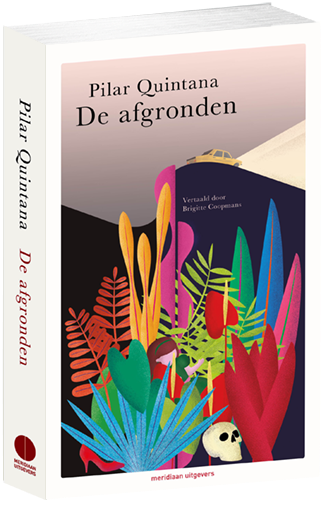 De afgronden