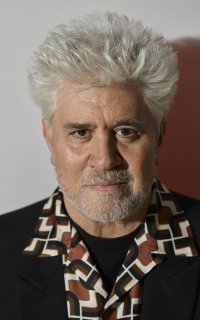 Almodóvar