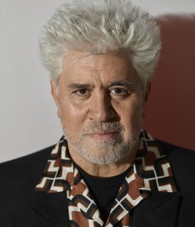 Almodóvar