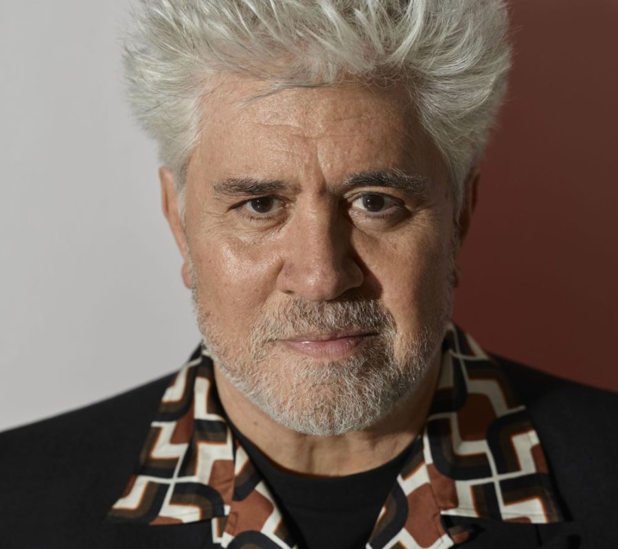 Almodóvar