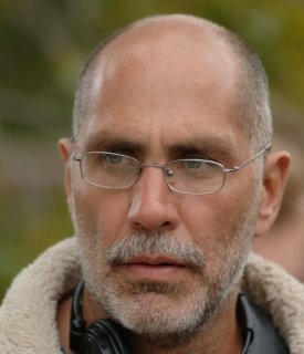 Arriaga