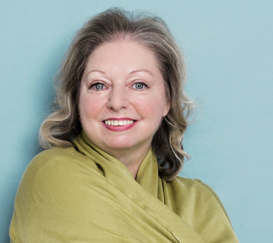 Mantel