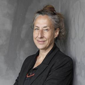 Judith Hermann
