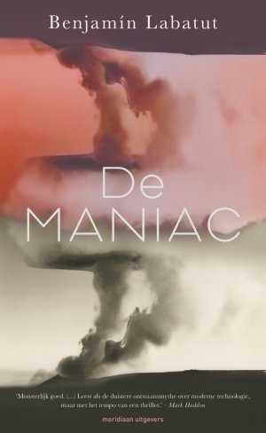 De MANIAC