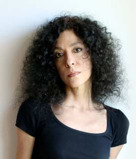 Guerriero