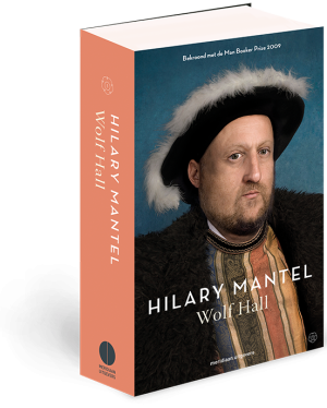 Wolf Hall