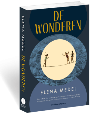 De wonderen