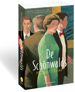 De Schönwalds