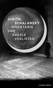 Inventaris van enkele verliezen