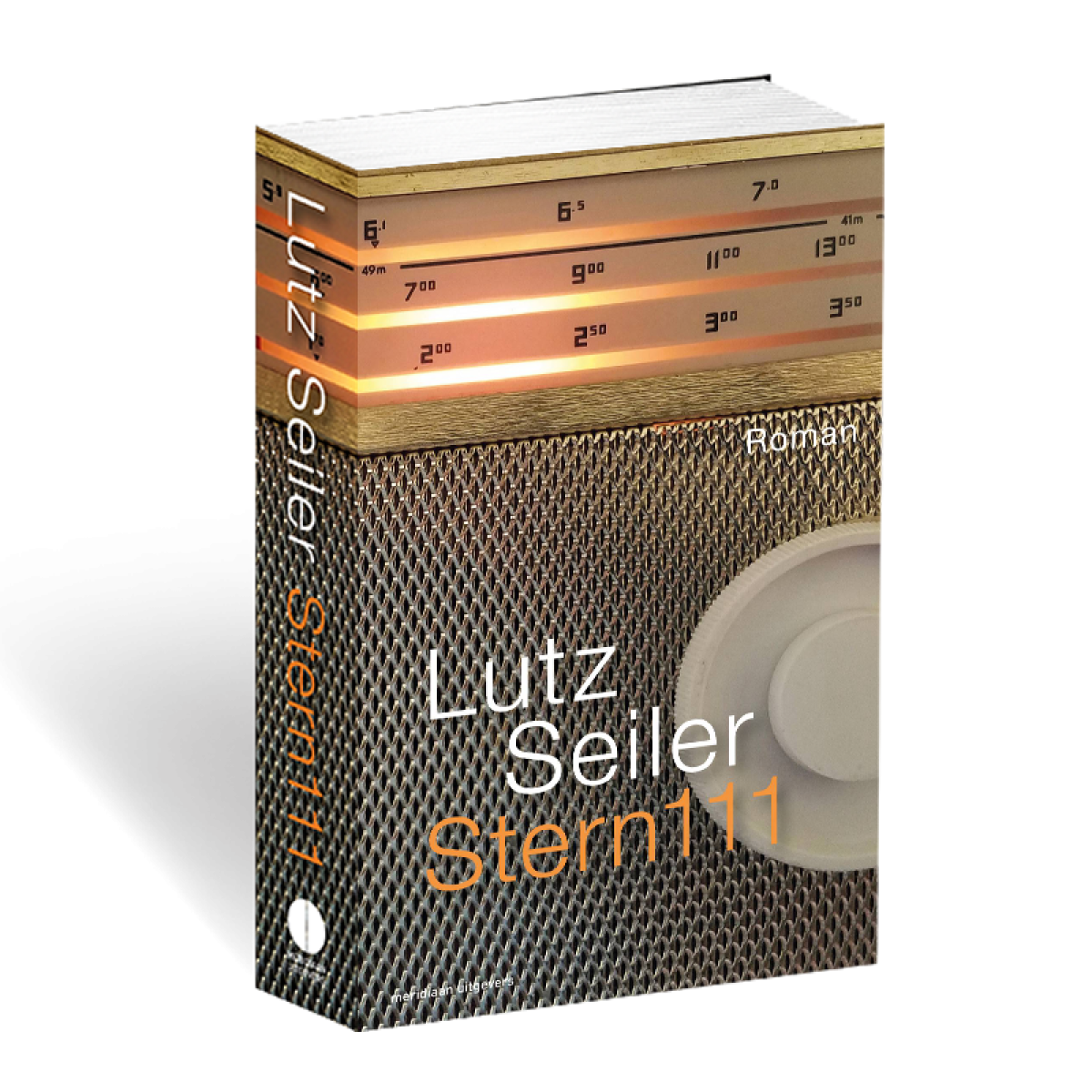 Stern 111