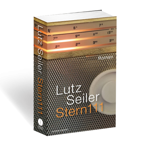 Stern 111