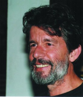González