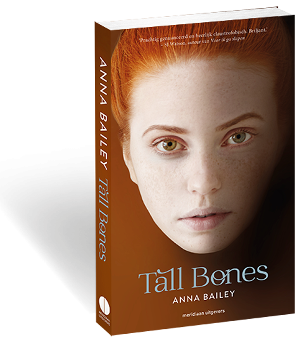 Tall Bones