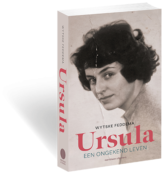 Ursula