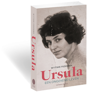 Ursula