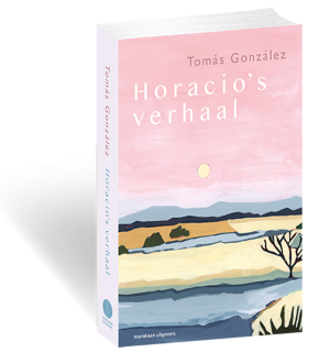 Horacio's verhaal
