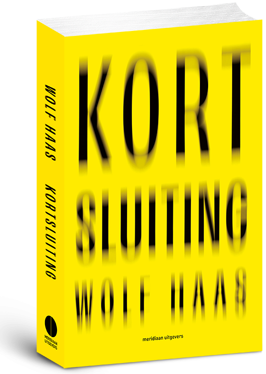 Kortsluiting