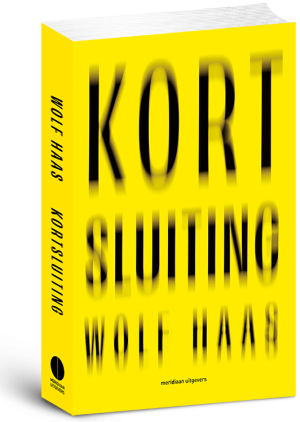 Kortsluiting
