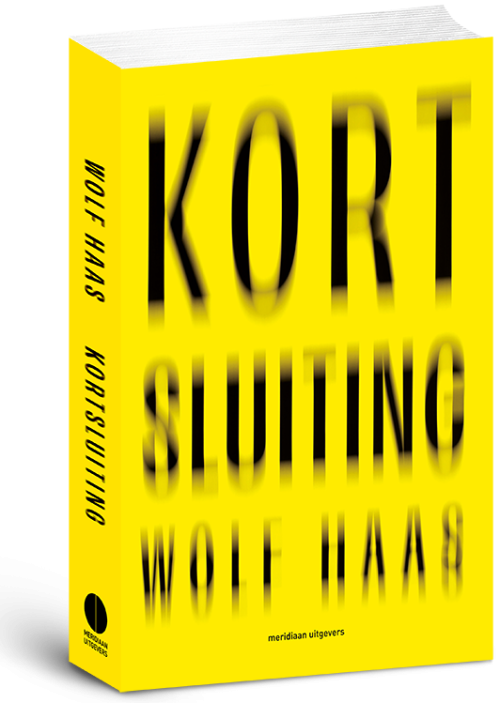 Kortsluiting