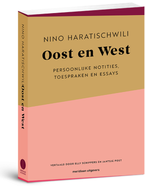 Oost en West