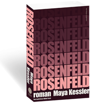 Rosenfeld