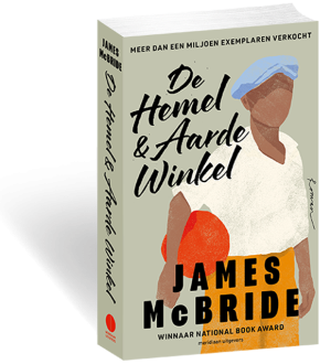 De Hemel & Aarde Winkel