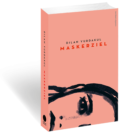 Maskerziel