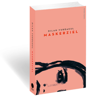 Maskerziel