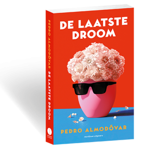 De laatste droom