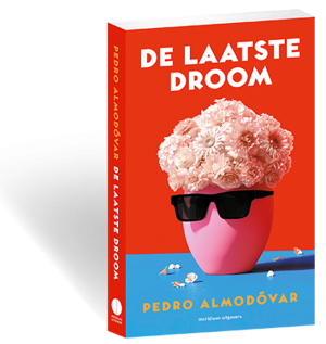 De laatste droom