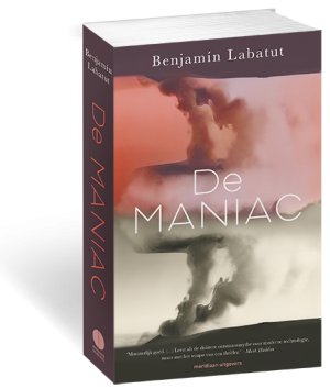 De MANIAC