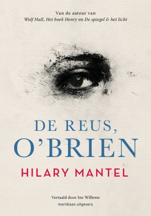 De reus, O'Brien