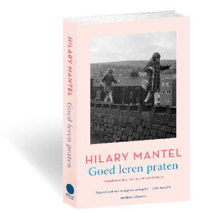 Goed leren praten