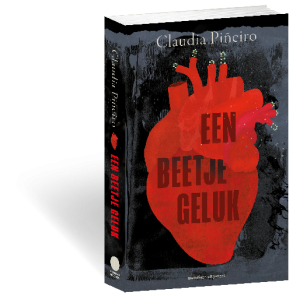 Een beetje geluk