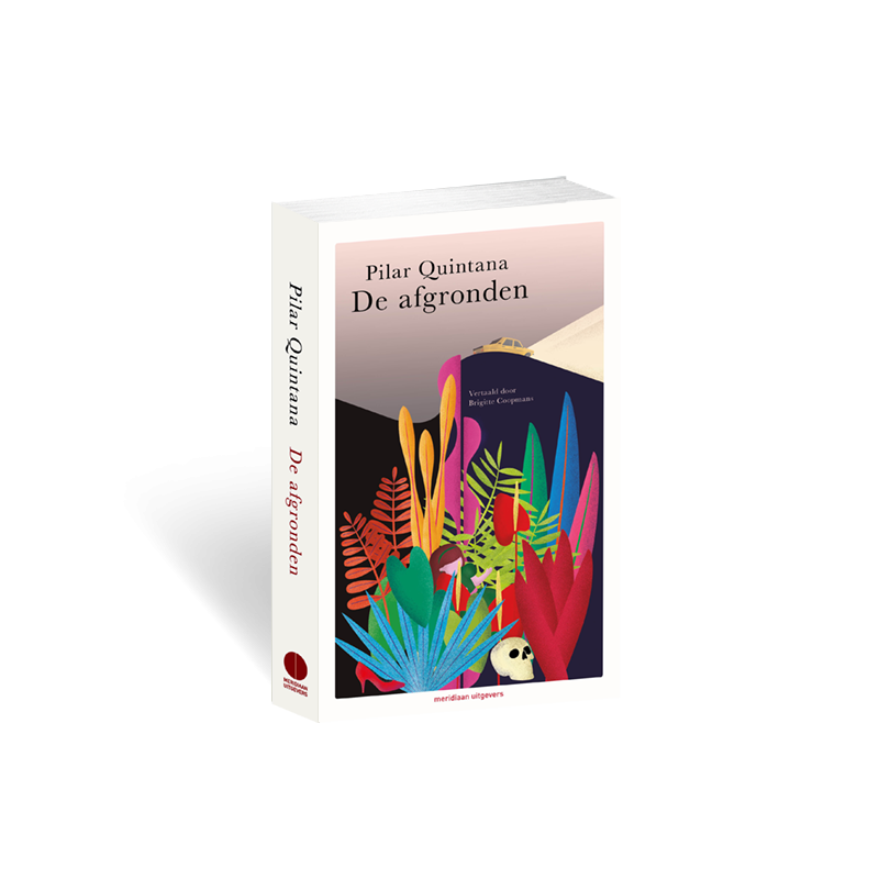 De afgronden