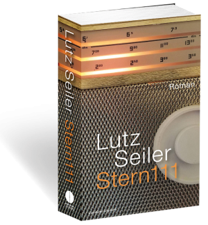 Stern 111