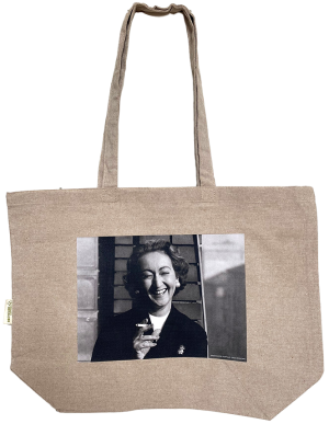 Alba de Céspedes-tas