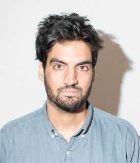 Khurana