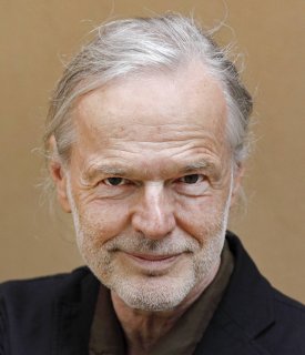 Haas