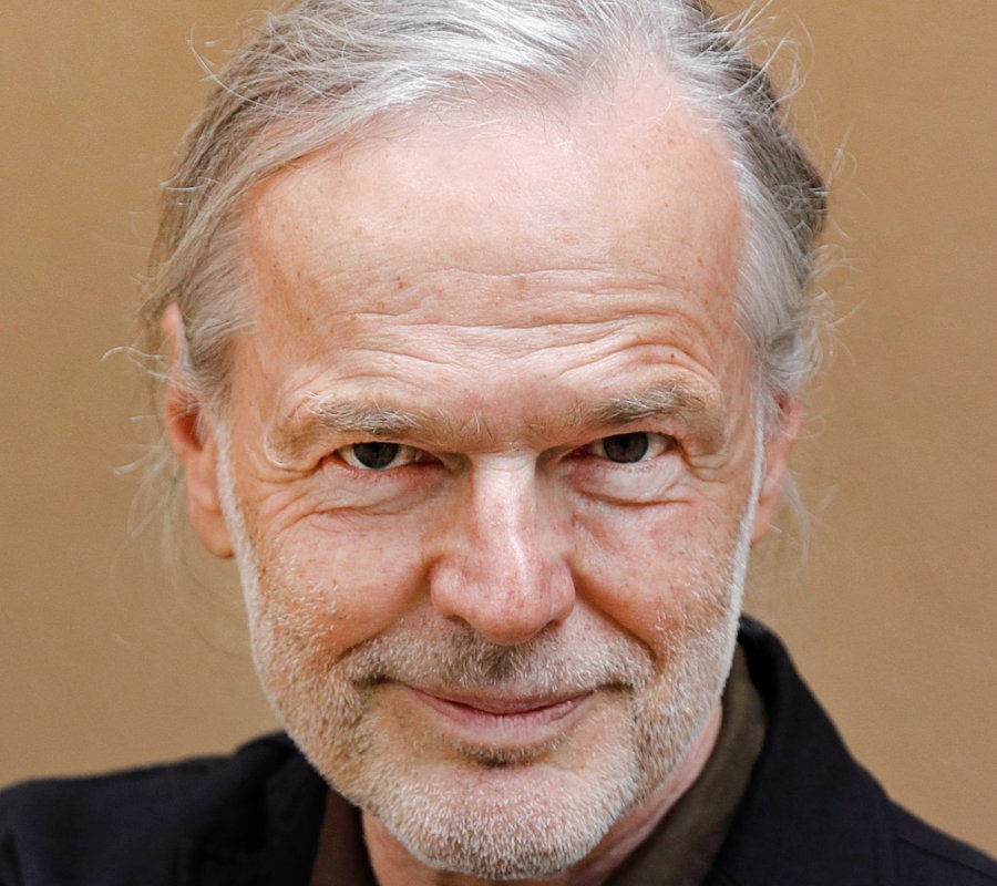 Haas